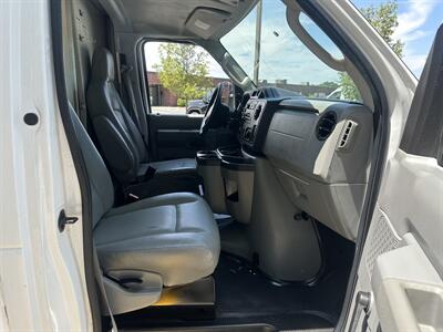 2011 Ford E-350 E-350 SD   - Photo 10 - South Weymouth, MA 02190
