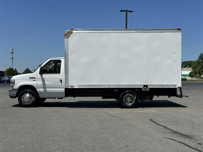2011 Ford E-350 E-350 SD   - Photo 3 - South Weymouth, MA 02190