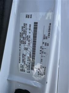 2011 Ford E-350 E-350 SD   - Photo 16 - South Weymouth, MA 02190