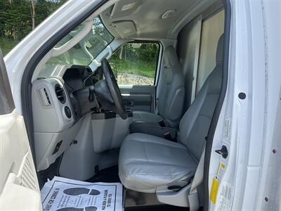 2011 Ford E-350 E-350 SD   - Photo 9 - South Weymouth, MA 02190