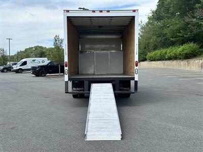 2011 Ford E-350 E-350 SD   - Photo 14 - South Weymouth, MA 02190