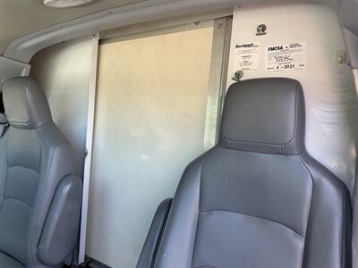 2011 Ford E-350 E-350 SD   - Photo 11 - South Weymouth, MA 02190