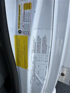 2011 Ford E-350 E-350 SD   - Photo 17 - South Weymouth, MA 02190