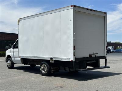 2011 Ford E-350 E-350 SD   - Photo 4 - South Weymouth, MA 02190