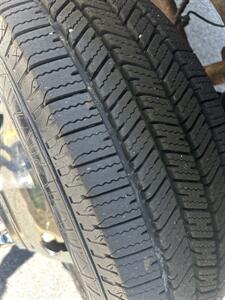 2011 Ford E-350 E-350 SD   - Photo 12 - South Weymouth, MA 02190