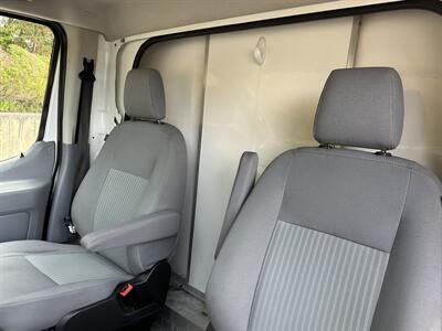 2019 Ford Transit 350   - Photo 15 - South Weymouth, MA 02190