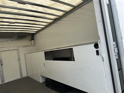 2022 Chevrolet Express 3500   - Photo 23 - South Weymouth, MA 02190