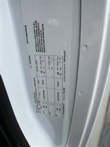 2022 Chevrolet Express 3500   - Photo 24 - South Weymouth, MA 02190