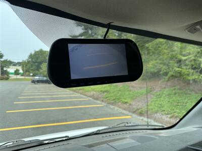 2022 Chevrolet Express 3500   - Photo 19 - South Weymouth, MA 02190