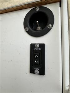 2022 Chevrolet Express 3500   - Photo 25 - South Weymouth, MA 02190