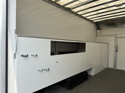 2022 Chevrolet Express 3500   - Photo 22 - South Weymouth, MA 02190