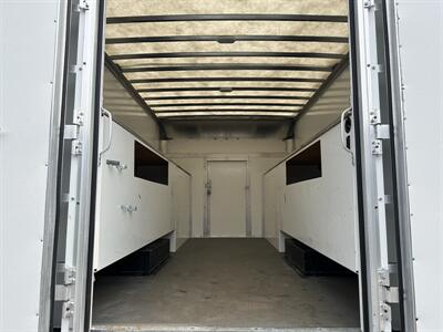 2022 Chevrolet Express 3500   - Photo 9 - South Weymouth, MA 02190