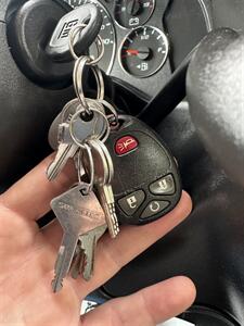 2022 Chevrolet Express 3500   - Photo 18 - South Weymouth, MA 02190