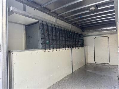 2017 Chevrolet Express 3500   - Photo 23 - South Weymouth, MA 02190