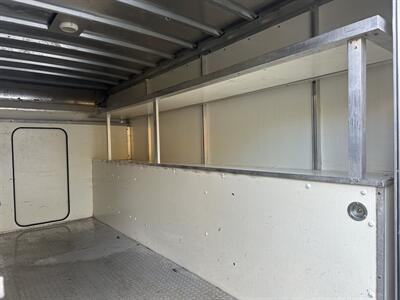 2017 Chevrolet Express 3500   - Photo 24 - South Weymouth, MA 02190