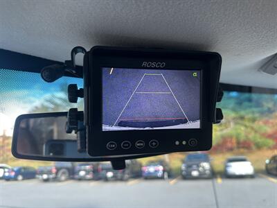 2017 Chevrolet Express 3500   - Photo 20 - South Weymouth, MA 02190