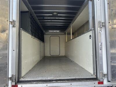 2017 Chevrolet Express 3500   - Photo 15 - South Weymouth, MA 02190