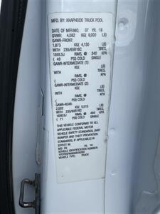 2016 Ford Transit 250   - Photo 21 - South Weymouth, MA 02190