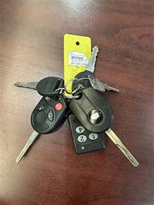 2016 Ford Transit 250   - Photo 20 - South Weymouth, MA 02190