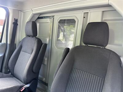 2016 Ford Transit 250   - Photo 16 - South Weymouth, MA 02190
