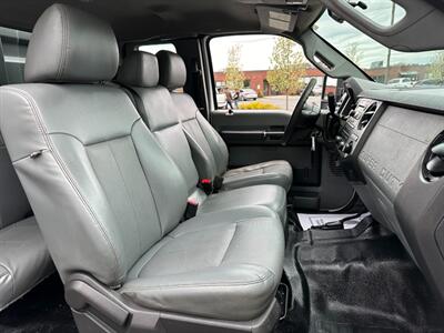 2013 Ford F-350 Super Duty XL   - Photo 22 - South Weymouth, MA 02190