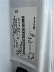 2014 Ford E-350 SD   - Photo 18 - South Weymouth, MA 02190