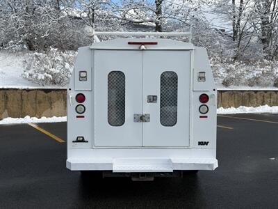 2014 Ford E-350 SD   - Photo 5 - South Weymouth, MA 02190