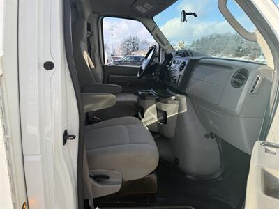 2014 Ford E-350 SD   - Photo 15 - South Weymouth, MA 02190