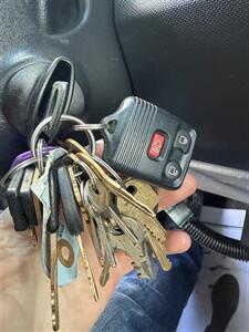 2014 Ford E-350 SD   - Photo 19 - South Weymouth, MA 02190