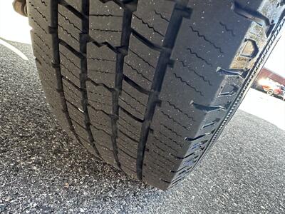 2018 GMC Savana 3500 - Photo 20 - South Weymouth, MA 02190