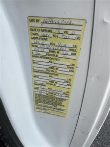 2018 GMC Savana 3500 - Photo 22 - South Weymouth, MA 02190