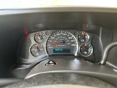 2018 GMC Savana 3500 - Photo 23 - South Weymouth, MA 02190