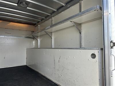 2018 GMC Savana 3500 - Photo 13 - South Weymouth, MA 02190