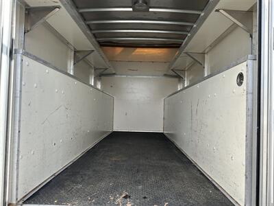 2018 GMC Savana 3500 - Photo 12 - South Weymouth, MA 02190