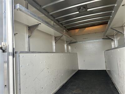 2018 GMC Savana 3500 - Photo 14 - South Weymouth, MA 02190