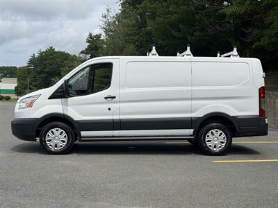 2016 Ford Transit Cargo Van 250 - Photo 3 - South Weymouth, MA 02190
