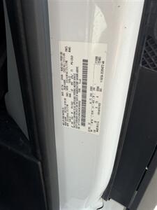 2016 Ford Transit Cargo Van 250 - Photo 17 - South Weymouth, MA 02190