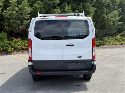 2016 Ford Transit Cargo Van 250 - Photo 5 - South Weymouth, MA 02190