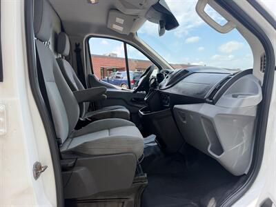 2016 Ford Transit Cargo Van 250 - Photo 16 - South Weymouth, MA 02190