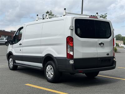 2016 Ford Transit Cargo Van 250 - Photo 4 - South Weymouth, MA 02190