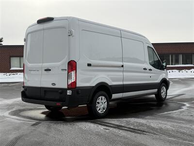 2019 Ford Transit 250   - Photo 6 - South Weymouth, MA 02190