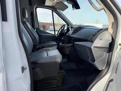 2019 Ford Transit 250   - Photo 13 - South Weymouth, MA 02190