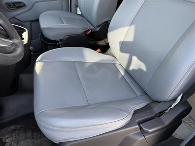 2019 Ford Transit 250   - Photo 22 - South Weymouth, MA 02190