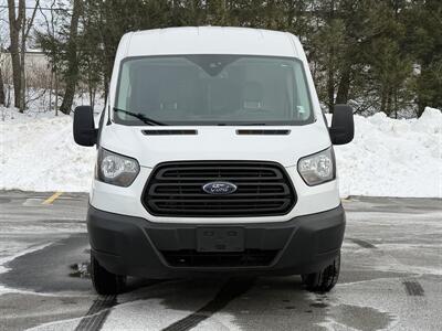 2019 Ford Transit 250   - Photo 23 - South Weymouth, MA 02190