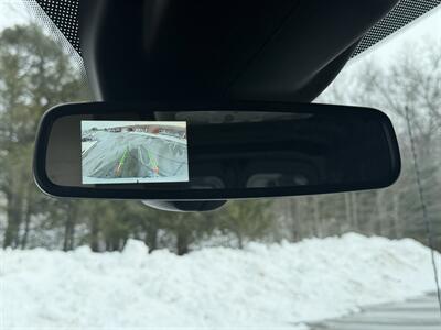 2019 Ford Transit 250   - Photo 17 - South Weymouth, MA 02190