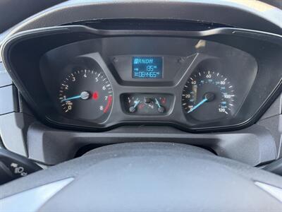 2019 Ford Transit 250   - Photo 15 - South Weymouth, MA 02190