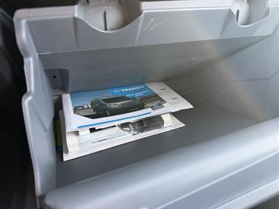 2019 Ford Transit 250   - Photo 18 - South Weymouth, MA 02190