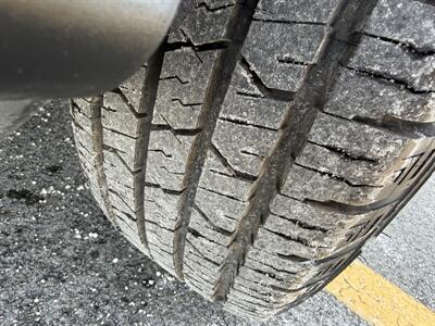 2019 Ford Transit 250   - Photo 19 - South Weymouth, MA 02190