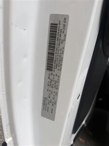 2020 RAM ProMaster High Top Cargo Van 2500 136 WB   - Photo 17 - South Weymouth, MA 02190