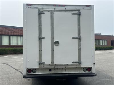 2017 GMC Savana 3500   - Photo 29 - South Weymouth, MA 02190